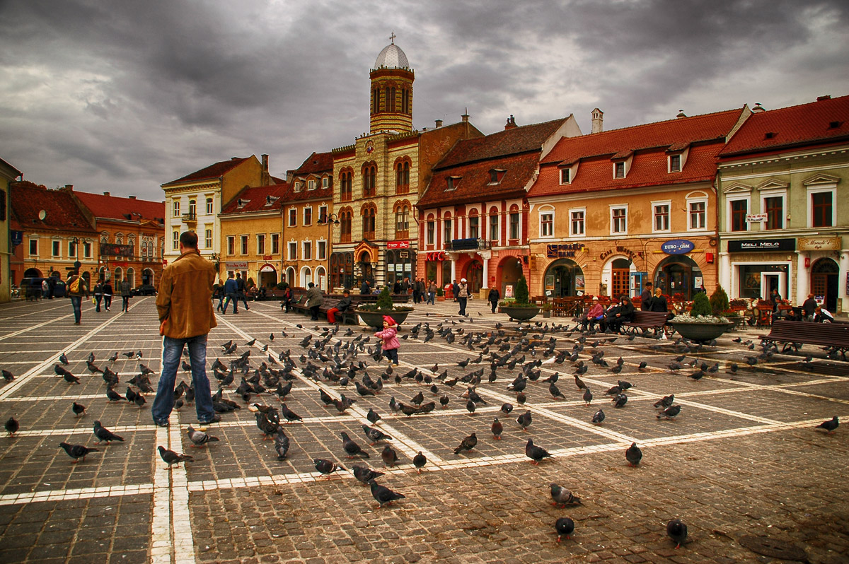 brasov-02