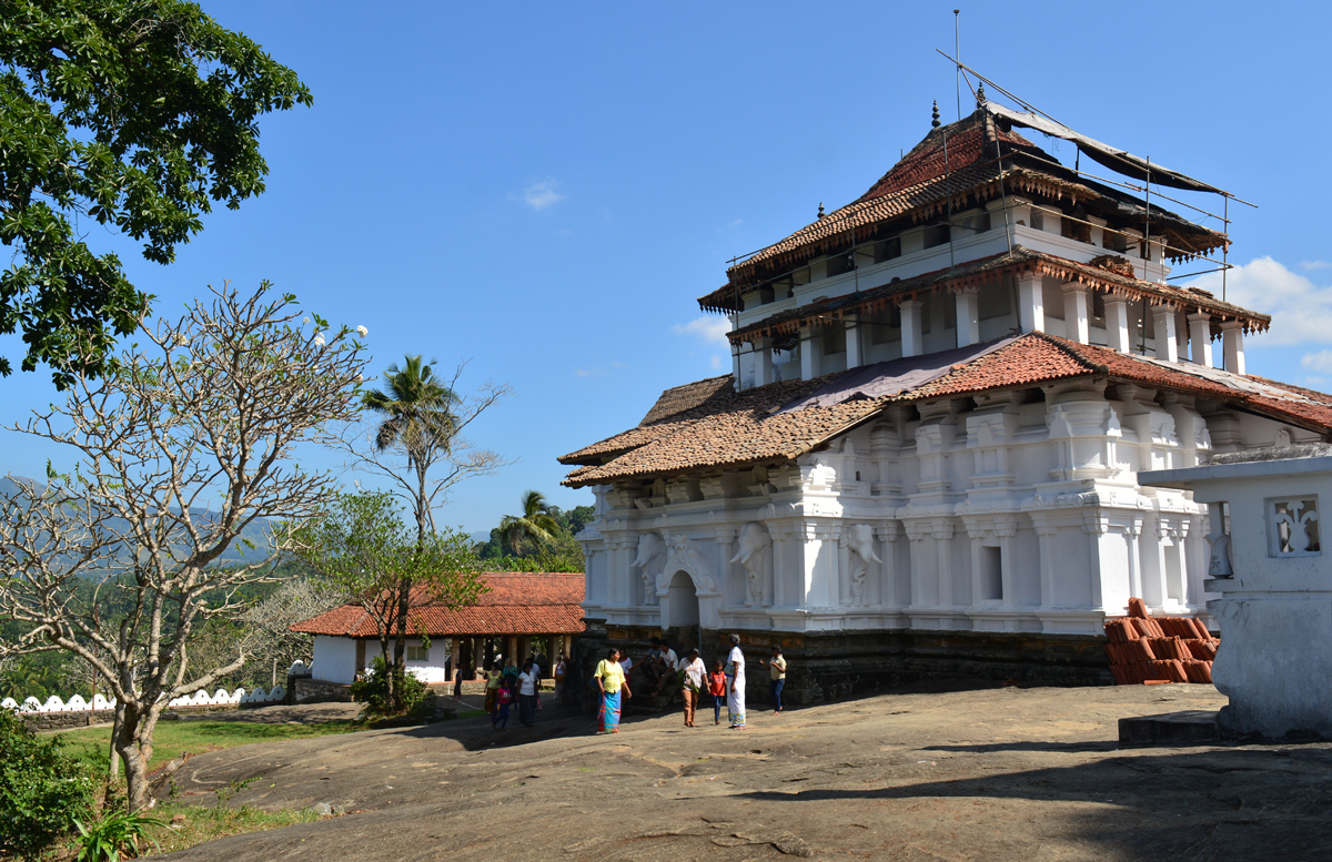 dia-22-kandy-05